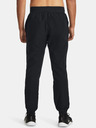 Under Armour UA Stretch Woven CW Sweatpants