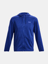 Under Armour UA Essential Jacket