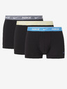 Nike Boxers 3 Piece