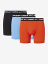 Nike Boxers 3 Piece