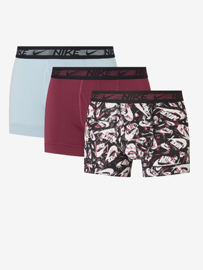 Nike Boxers 3 Piece