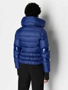 Armani Exchange Winter jacket