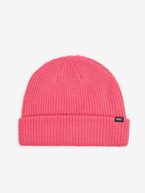 Vans Core Basic Beanie