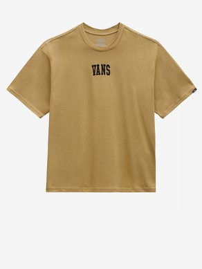 Vans Arched Mid T-shirt