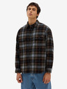 Vans Mayhill Shirt