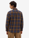 Vans Sycamore Shirt