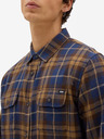 Vans Sycamore Shirt