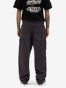 Vans Drill Chore Loose Trousers