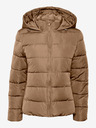 Vero Moda Winter jacket