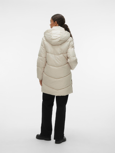 Vero Moda Coat