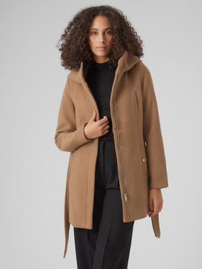 Vero Moda Coat