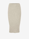 Vero Moda Skirt