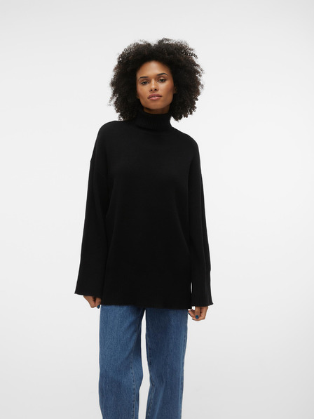 Vero Moda Turtleneck