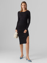 Vero Moda Dresses