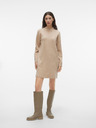 Vero Moda Dresses