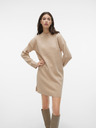 Vero Moda Dresses