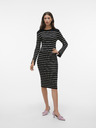 Vero Moda Dresses