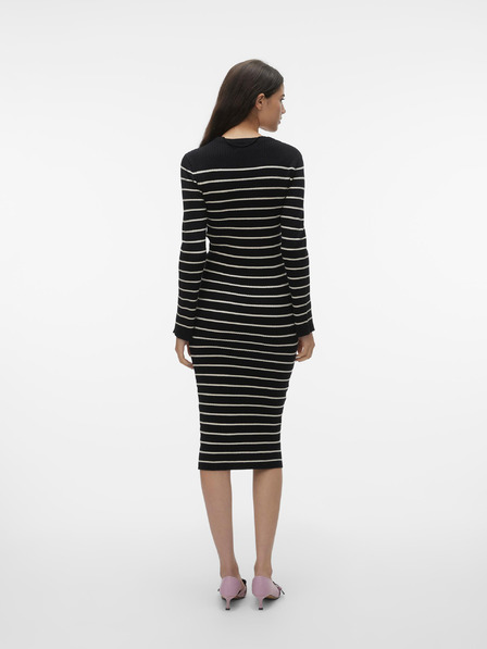 Vero Moda Dresses