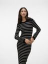 Vero Moda Dresses