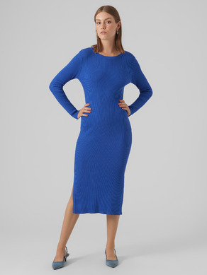 Vero Moda Dresses