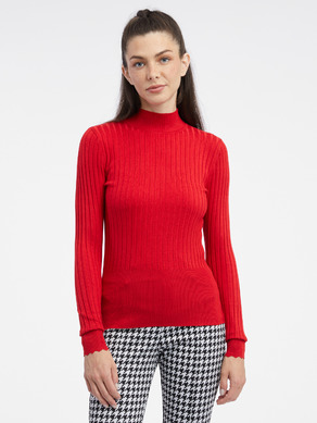 Orsay Sweater