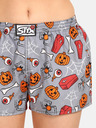 Styx Boxer shorts