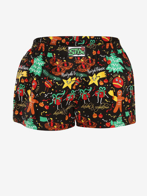 Styx Boxer shorts