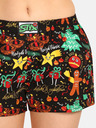 Styx Boxer shorts