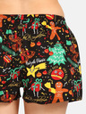 Styx Boxer shorts