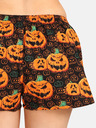 Styx Boxer shorts