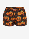 Styx Boxer shorts