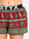 Styx Boxer shorts