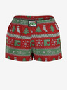 Styx Boxer shorts