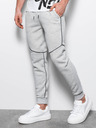 Ombre Clothing Sweatpants