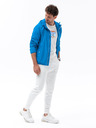 Ombre Clothing Jacket