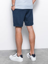 Ombre Clothing Short pants