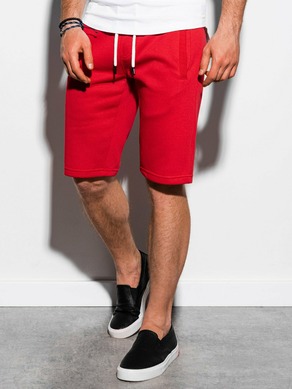 Ombre Clothing Short pants