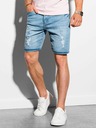 Ombre Clothing Short pants