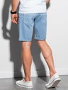 Ombre Clothing Short pants