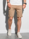 Ombre Clothing Short pants