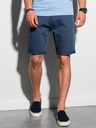 Ombre Clothing Short pants