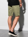 Ombre Clothing Short pants