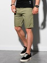 Ombre Clothing Short pants