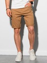 Ombre Clothing Short pants