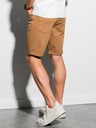 Ombre Clothing Short pants