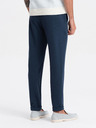 Ombre Clothing Trousers