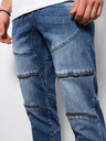 Ombre Clothing Jeans