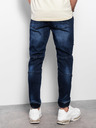 Ombre Clothing Jeans