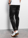 Ombre Clothing Jeans