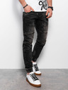 Ombre Clothing Jeans